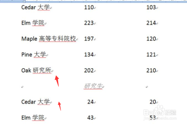 如何取消word文档中的红色波浪线