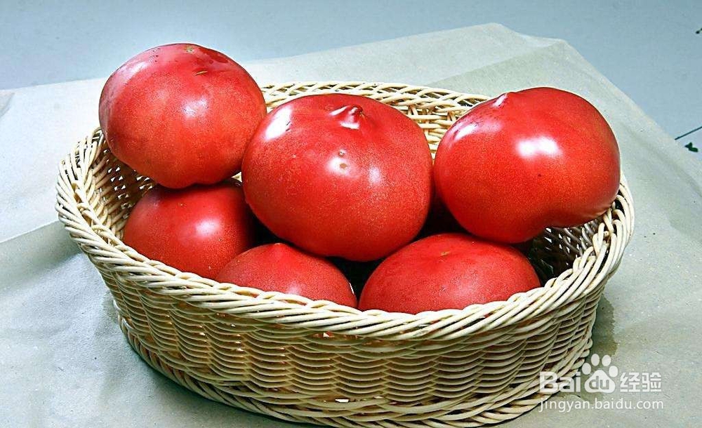 可以抵抗辐射的几种食物