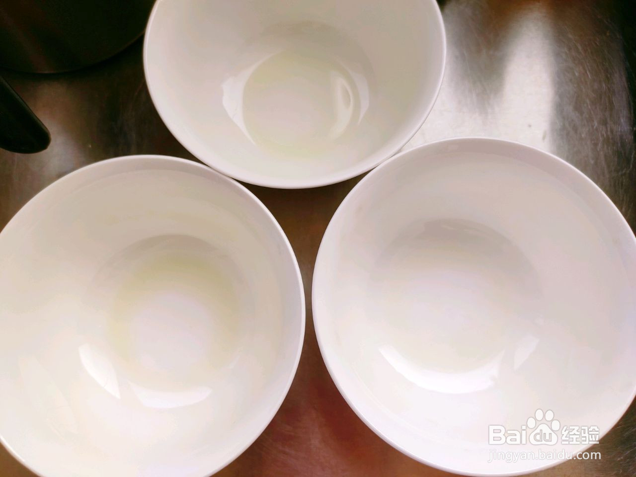 家常米糕的做法