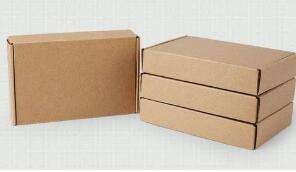 刚生产的纸箱有味道怎么办