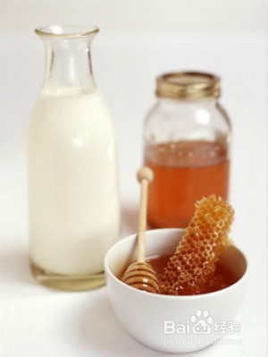 夏秋交替如何调理搭配饮食