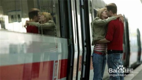 七夕应该这样度过。