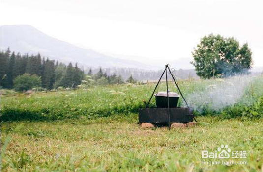 怎样才能抓好搞好护林防火