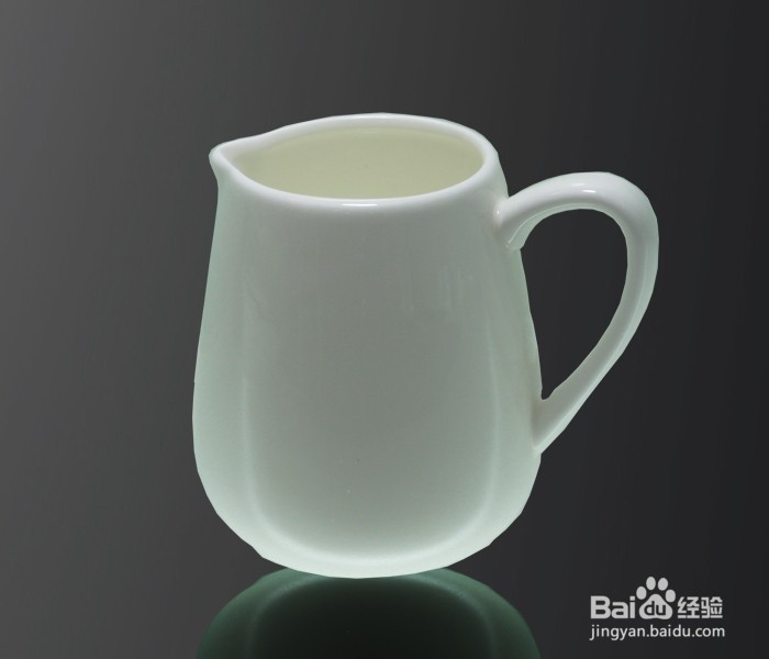 如何给婴幼儿选择奶瓶