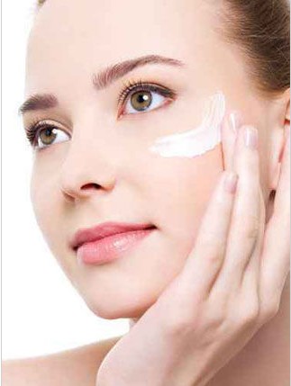 教你如何防止,肌肤熬夜弊病的几招