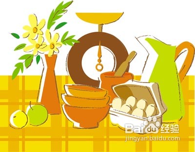 怎么预防骨质疏松