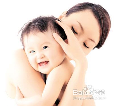 婴儿打嗝怎么办