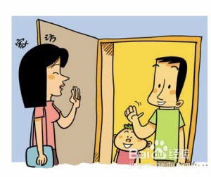 教育孩子的最佳时间