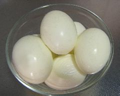 去黑眼圈最有效的方法-实战大揭密