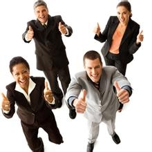 和别人相处需要注意的小细节