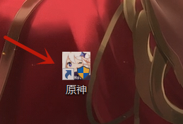 原神胡桃天赋怎么点