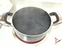 福州冬至传统米时