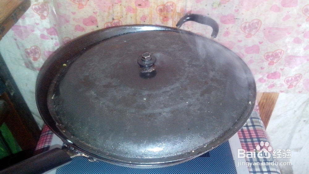 家常红烧带鱼的简单做法