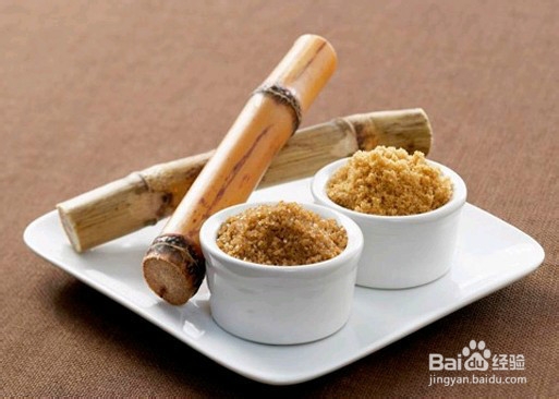 如何测自己的衰老指数，另附解救攻略！