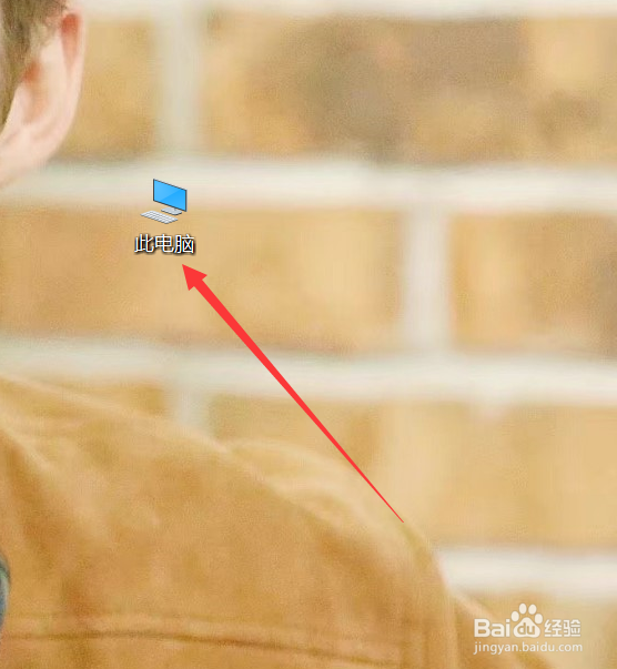 Win7笔记本无线网络找不到连接Wifi热点怎么办