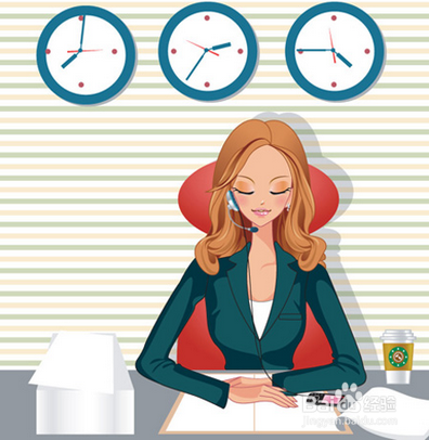 自学常见的困难有哪些？