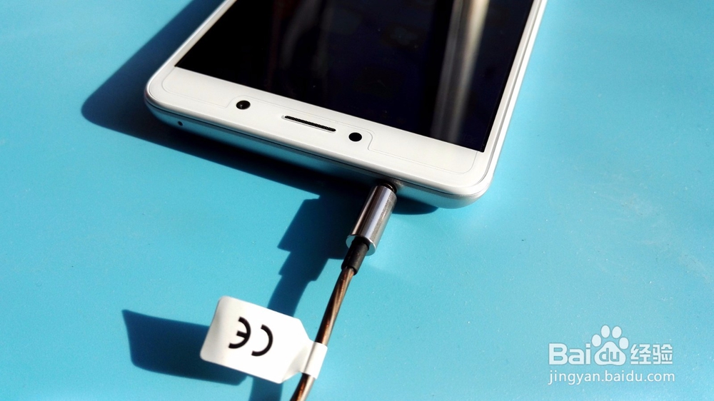 华为入耳式耳机AM12开箱晒物