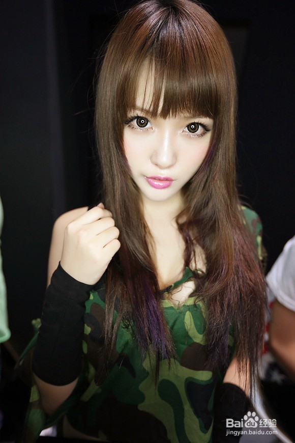 如何自身建设才能让女生主动撩你