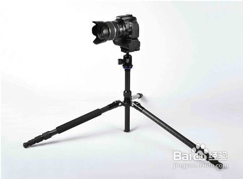 我在挑选单反相机的经历中总结的经验