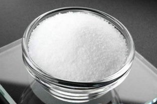 如何给筷子杀菌消毒