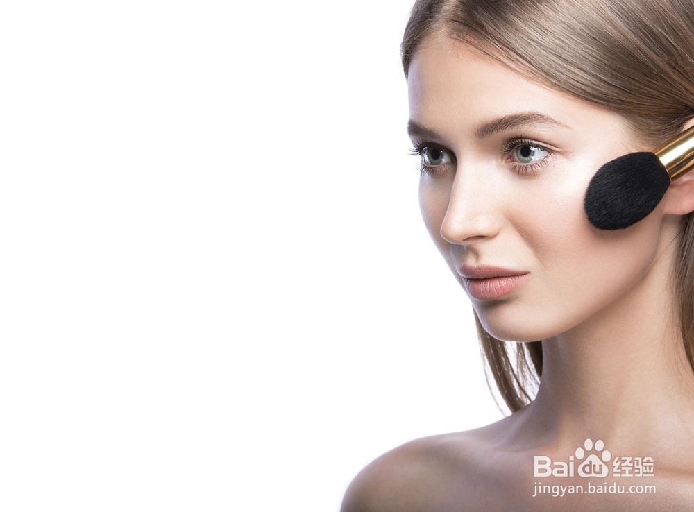 怎样减少化妆对皮肤的伤害