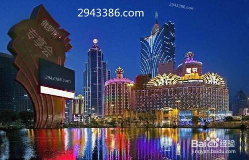 龙虎有什么技巧