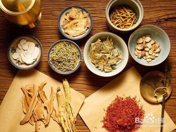 冰箱里比适合存放的食物有哪些?