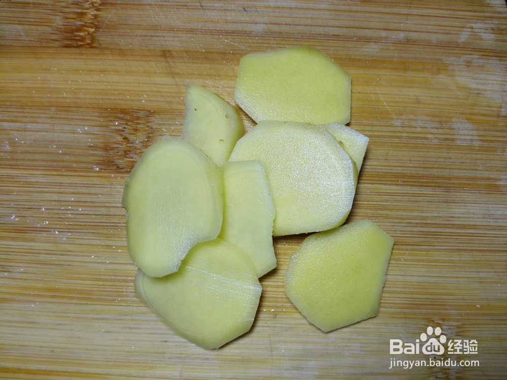 莲藕棒骨汤怎么煲？