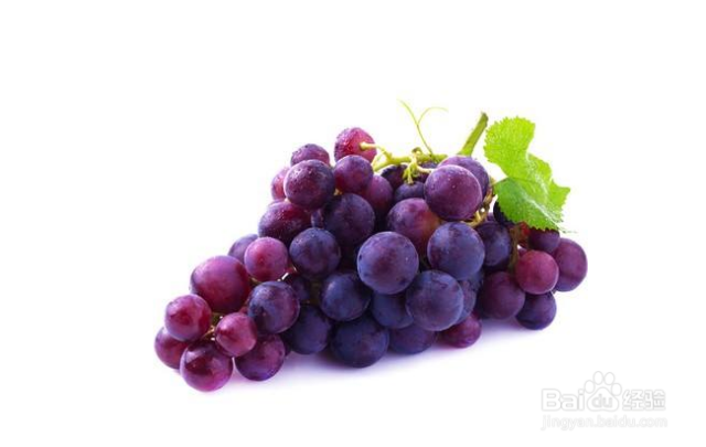 吃葡萄的好处与弊端是什么 葡萄的吃法（吃葡萄有什么好处和功效）[图]