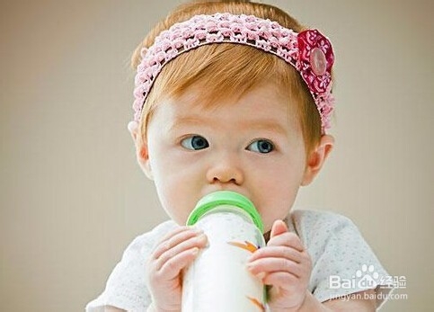 生长期,如何让孩子长个高个?