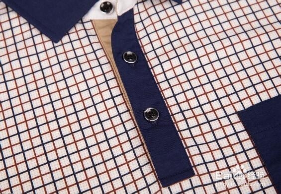 捐赠旧衣服需要注意的事项