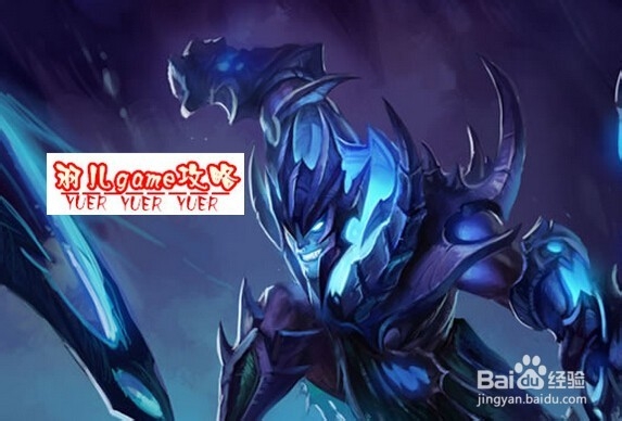 s5英雄联盟ADC德莱文攻略