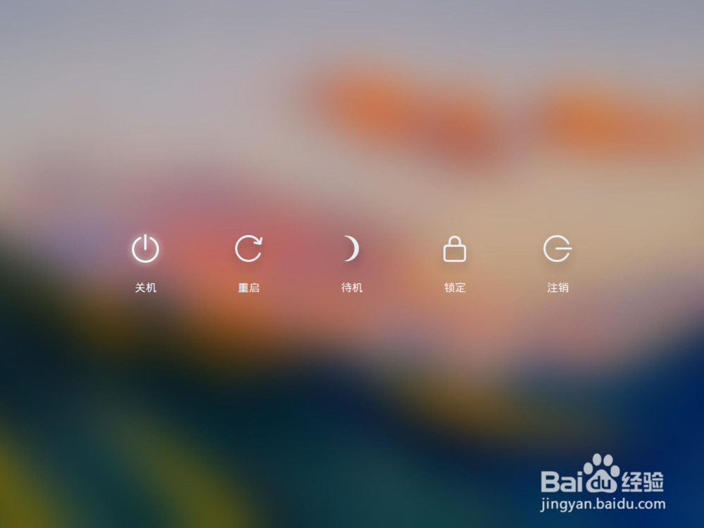 deepin 如何安装adobe-flashplugin
