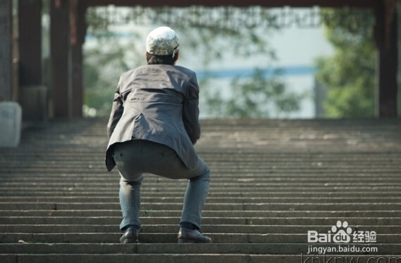 日常生活中有哪些养生经验？