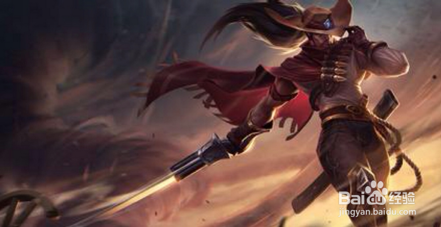 S 6LOL十大中单之疾风剑豪亚索如何对线及团战