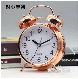 网络突然变得很慢怎么办