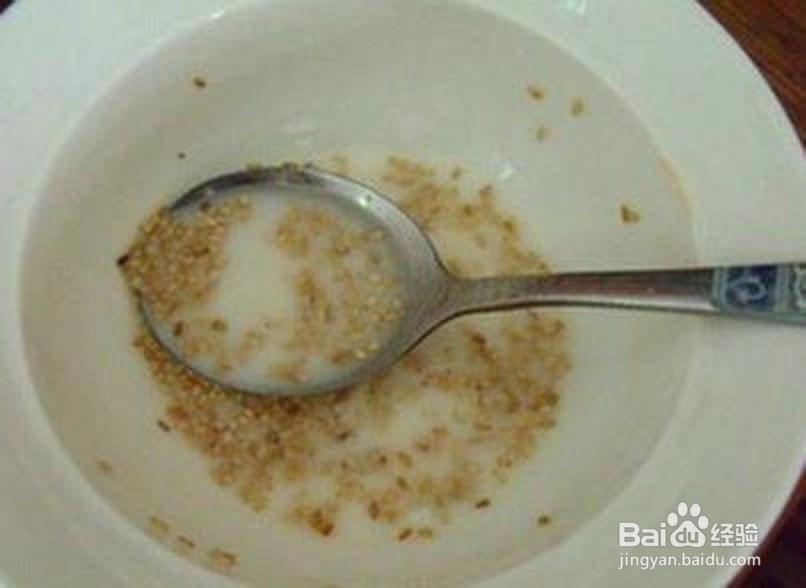 怎么做茄汁里脊肉