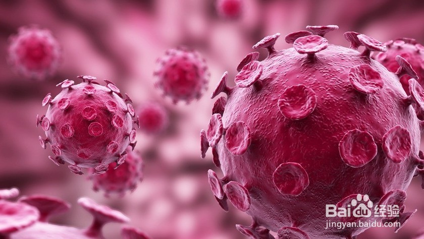 如何判断一种物质是具有生命特征是生命物质。