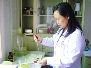 习惯性流产要如何检查