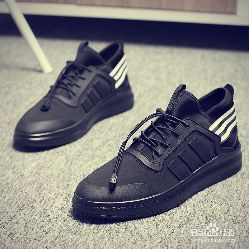 鞋顶大拇指头怎么办