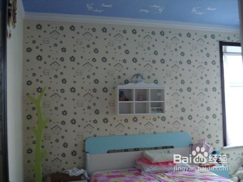 教你认清当下市场是硅藻泥墙漆产品