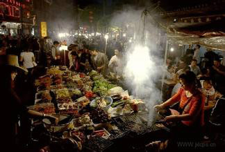 租房子要注意哪些东西？