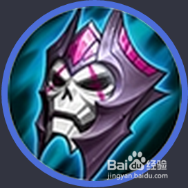 王者荣耀扁鹊怎么出装?