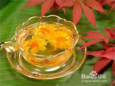 你不知道的蜂蜜食疗方法八则