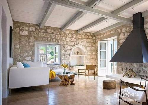 面对进口石材和国内石材我们该怎么选择？