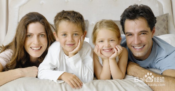 慢性白血病的几种发病原因