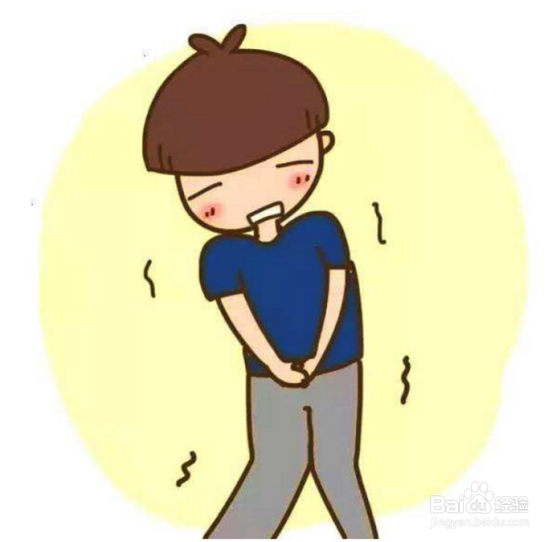 女性膀胱发炎吃什么药 膀胱炎吃什么药最好