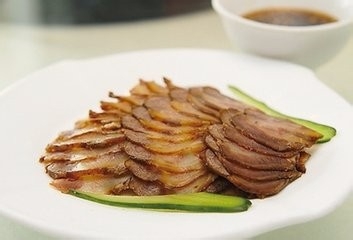 驴鞭的做法大全