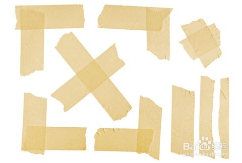 怎样绝妙的藏匿秘密事物