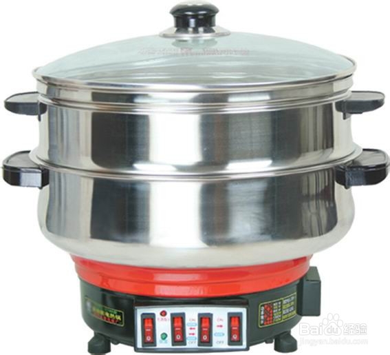 如何解决毛衣缩水问题